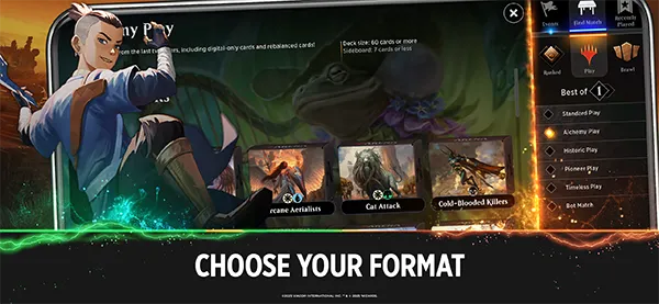 �����ƾ�������׿���ֻ���v2025.47.10.3789 ��Ѱ�