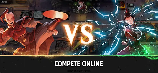 �����ƾ�������׿���ֻ���v2025.47.10.3789 ��Ѱ�