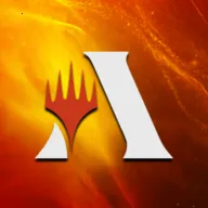 �����ƾ�������׿���ֻ���v2025.47.10.3789 ��Ѱ�