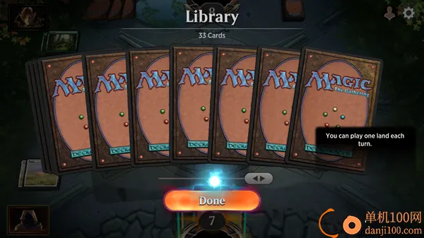 �����ƾ�������׿���ֻ���