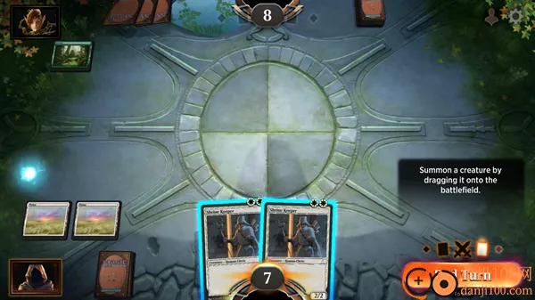 �����ƾ�������׿���ֻ���