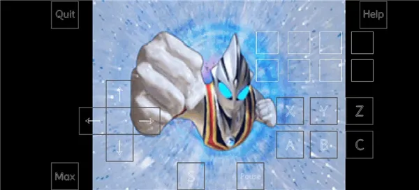 mugen������2������2026�ٷ�����v1 �ٷ�����