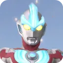 mugen������2������2026�ٷ�����v1 �ٷ�����