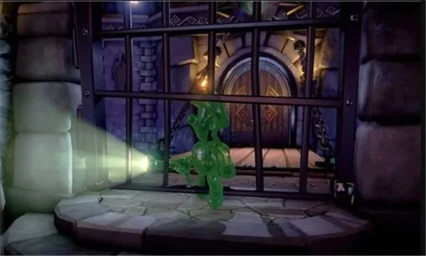 ·�׼���¥3v2.0.0 ��Ѱ�