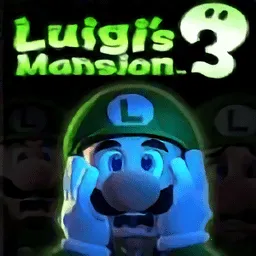 ·�׼���¥3v2.0.0 ��Ѱ�