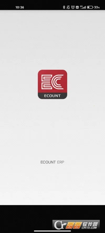 �ڿ�ERPv4.1.9 ��׿��