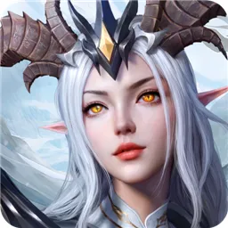 ��������2026���ذ�װv1.8.6 �ֻ���