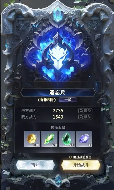 ��������2026���ذ�װ