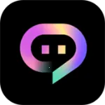 Pookie2026�ٷ�����v1.7.601 �ٷ�����