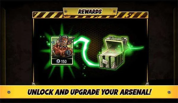 ����������ȸ�2026���°汾v3.1.26 ��Ѱ�