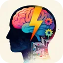 ħ���Զ���2026���ذ�װv1.2.1 �ٷ�����