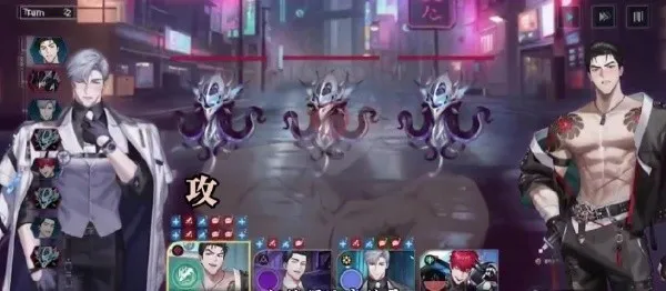 ��ʼ֮�������ֻ���v1.6.0 ��Ѱ�