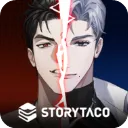 ��ʼ֮�������ֻ���v1.6.0 ��Ѱ�