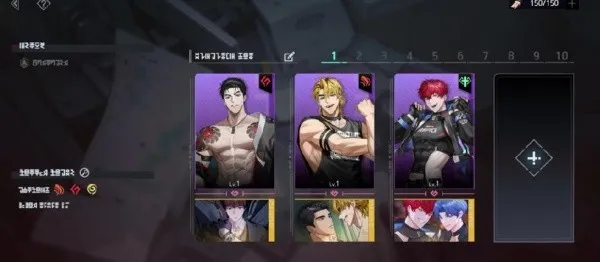 ��ʼ֮�������ֻ���v1.6.0 ��Ѱ�