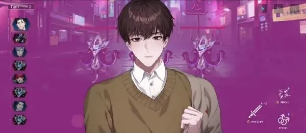 ��ʼ֮�������ֻ���v1.6.0 ��Ѱ�