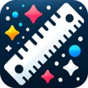 ���ٲ����������ֻ���v2.9.7.4 �ֻ���