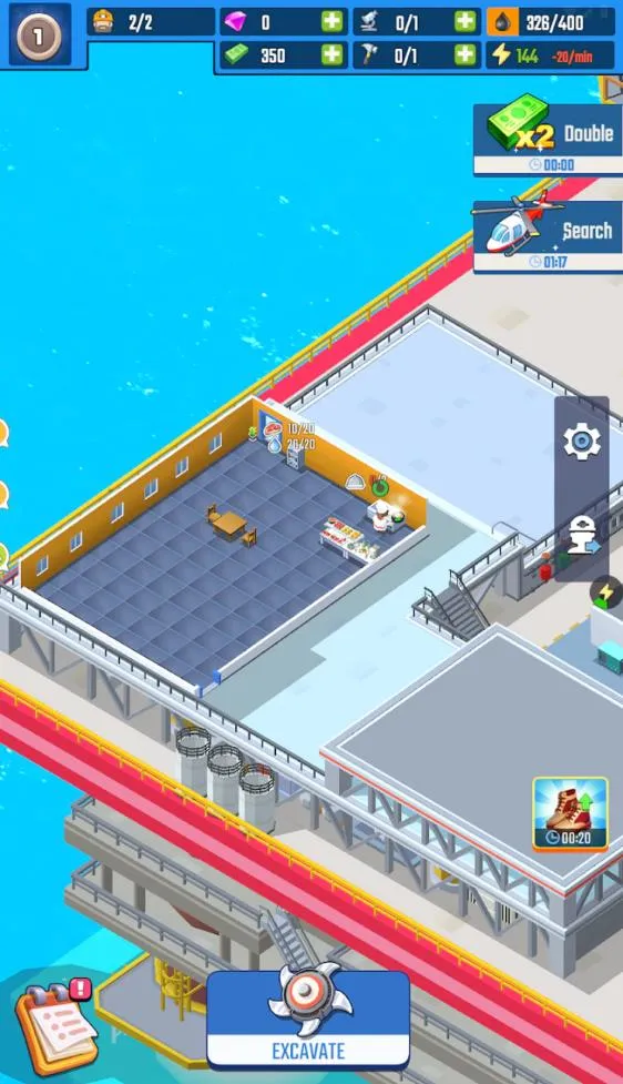 ʯ���꾮���2026���°汾