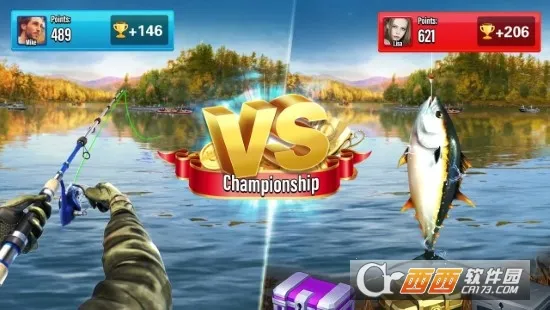 �������v1.0.2 ��Ѱ�