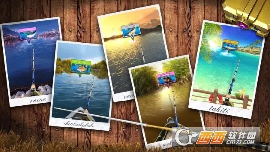 �������v1.0.2 ��Ѱ�