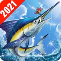 �������v1.0.2 ��Ѱ�