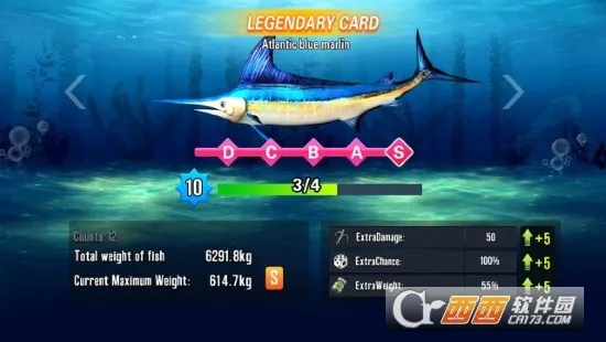 �������v1.0.2 ��Ѱ�