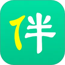 ��Ϧ���v1.0.9 ��׿��