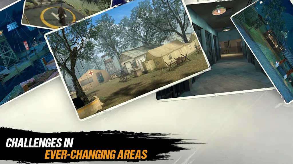 ��������2����Ӱ�ѻ�2026�ٷ�����v1.0.5 �ֻ���