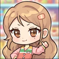 ����Ů��v1.102 ��Ѱ�