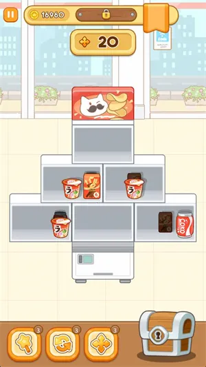 ����Ů��v1.102 ��Ѱ�