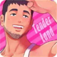 ��ѧɳ̲v0.98 �ٷ�����