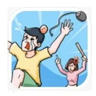 ͵����Ϸģ����2026�ٷ�����v0.3 ��׿��