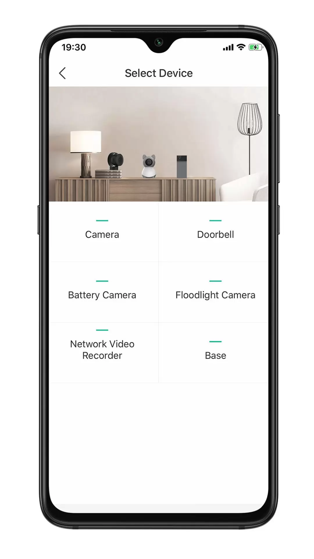 �Ƽ�v5.9.0 �ֻ���