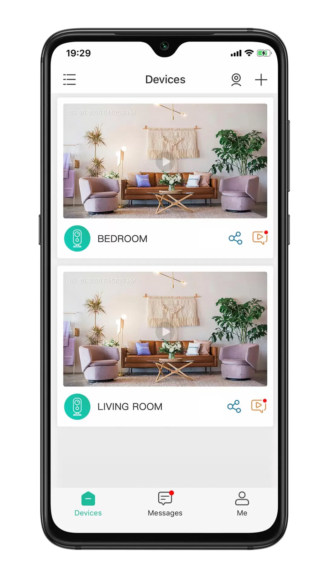 �Ƽ�v5.9.0 �ֻ���