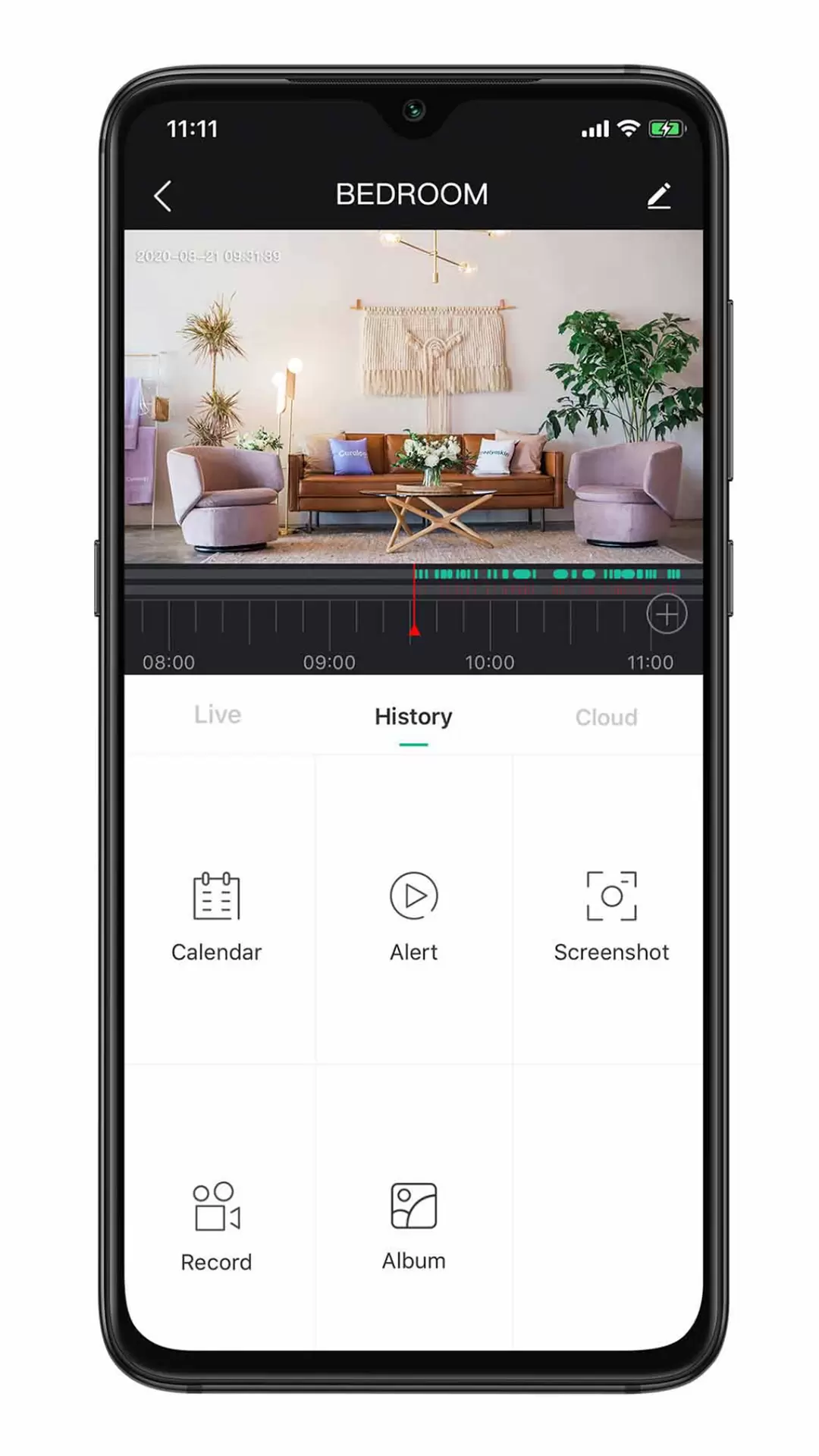 �Ƽ�v5.9.0 �ֻ���