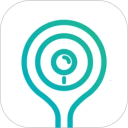 �Ƽ�v5.9.0 �ֻ���