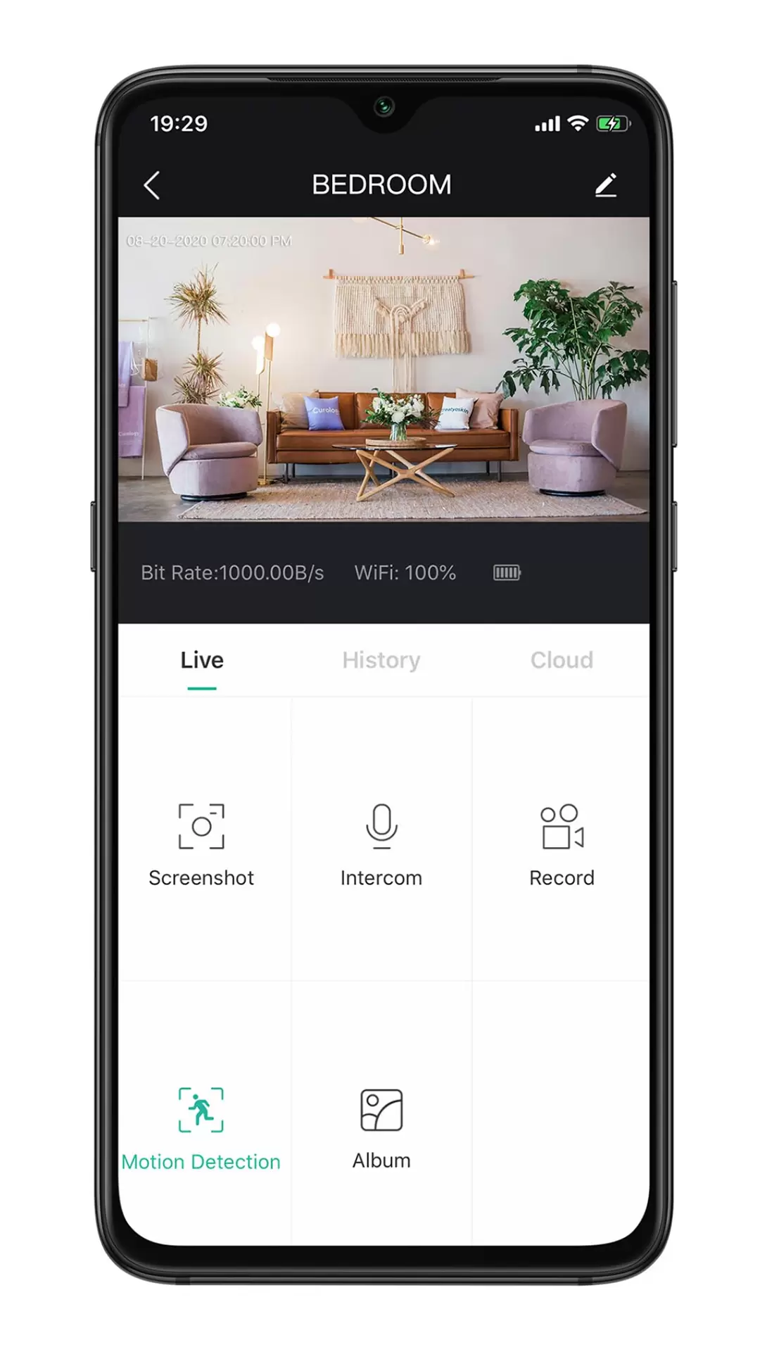 �Ƽ�v5.9.0 �ֻ���