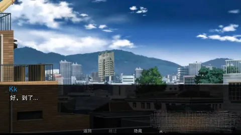 Jump Haremv0.18 �ֻ���