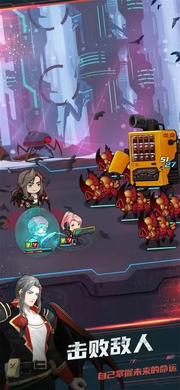 �޾�����