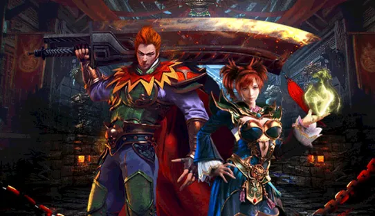 �޾�����