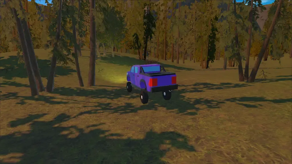 �ϵ��ӽ�2026�ٷ�����v0.1.2 ��Ѱ�