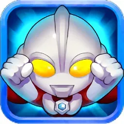 ���а��س��������ֻ���v1.3 ��Ѱ�