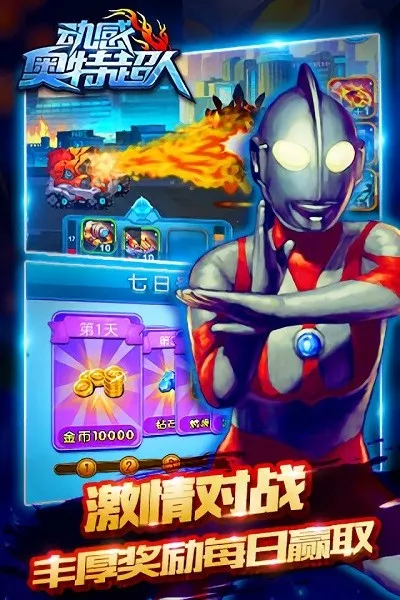 ���а��س��������ֻ���v1.3 ��Ѱ�