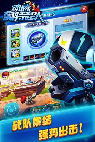 ���а��س��������ֻ���v1.3 ��Ѱ�