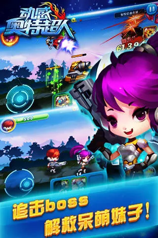 ���а��س��������ֻ���v1.3 ��Ѱ�