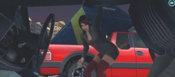 �µ�����ά��˹