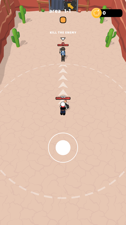 ս��С���ж�2026�ٷ�����v0.8 ��׿��