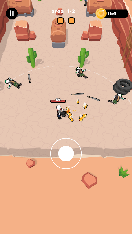 ս��С���ж�2026�ٷ�����v0.8 ��׿��