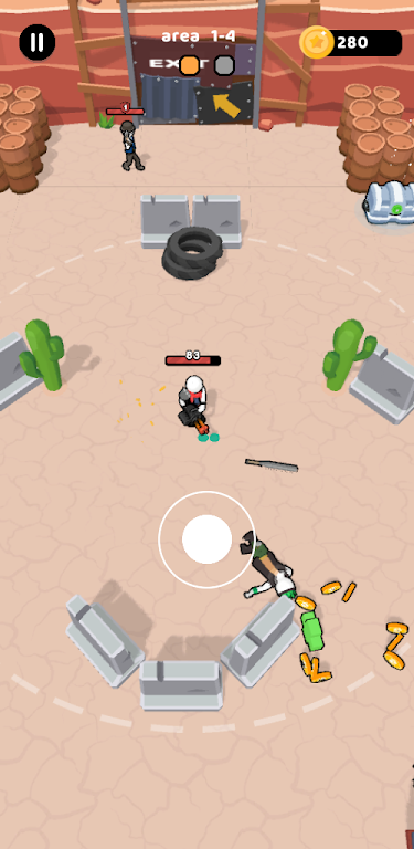 ս��С���ж�2026�ٷ�����v0.8 ��׿��