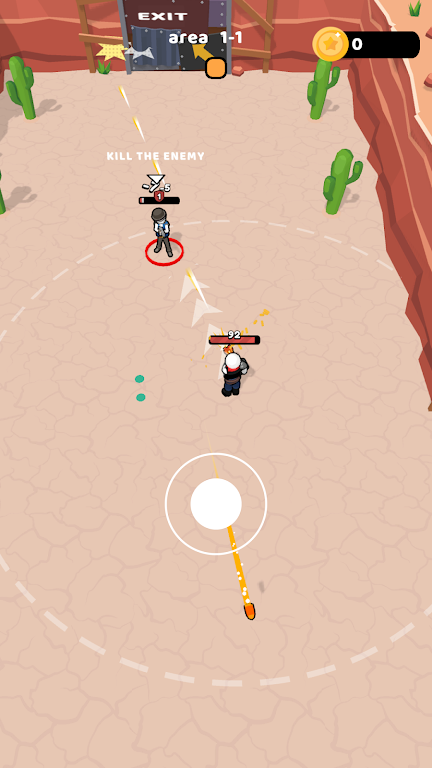 ս��С���ж�2026�ٷ�����v0.8 ��׿��