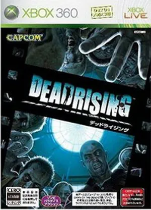 ɥʬΧ��2026�ٷ����°汾v8.8 ��׿��